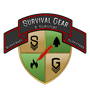 Survival Gear BSO