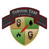 Survival Gear BSO