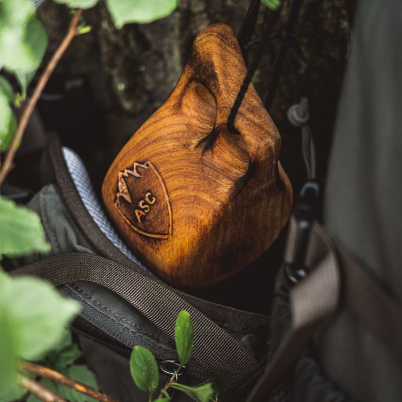 Survival Gear BSO