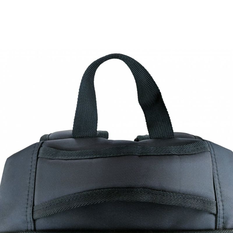 Faraday Defense Signal-Blocking Backpack