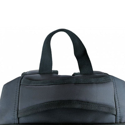 Faraday Defense Signal-Blocking Backpack