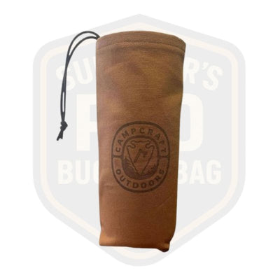 Survivor's PRO Bug Out Bag