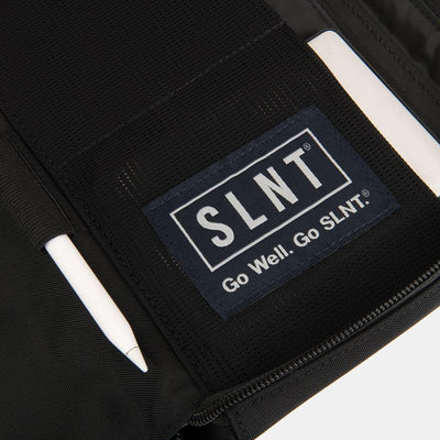SLNT® Essentials Faraday Tech Organizer