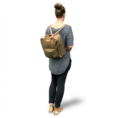 Faraday Defense Cavestock Daypack No. 66