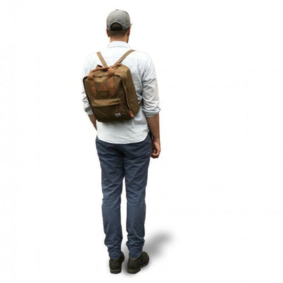 Faraday Defense Cavestock Daypack No. 66