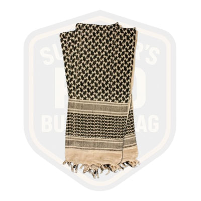 Survivor's PRO Bug Out Bag