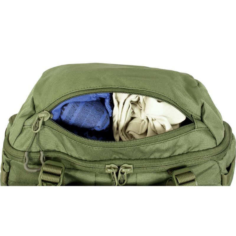 FHIOR Eagle Tactical Backpack 40L