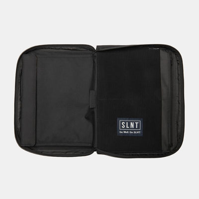 SLNT® Essentials Faraday Tech Organizer