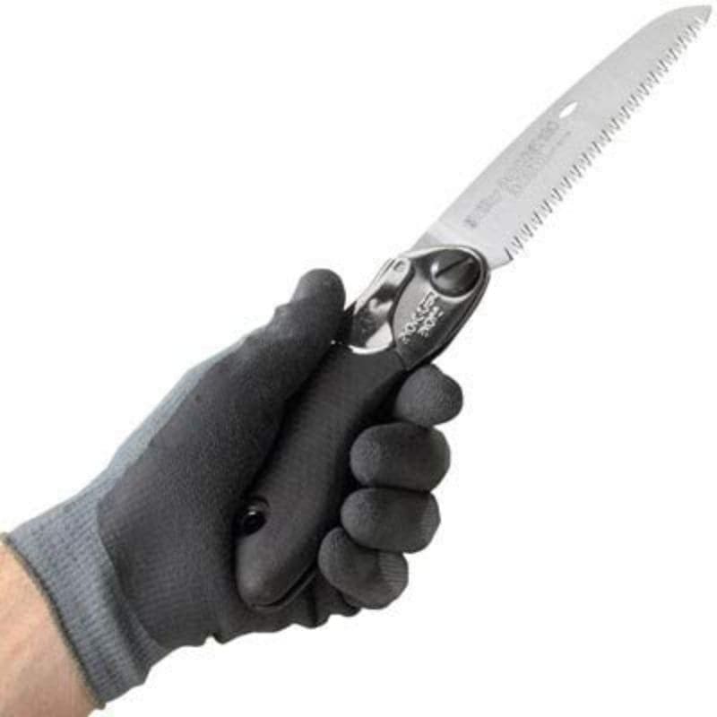 Wildcard Wilderness SURVIVAL Kit