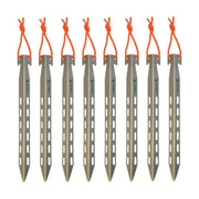 Pathfinder Titanium Tent Stakes