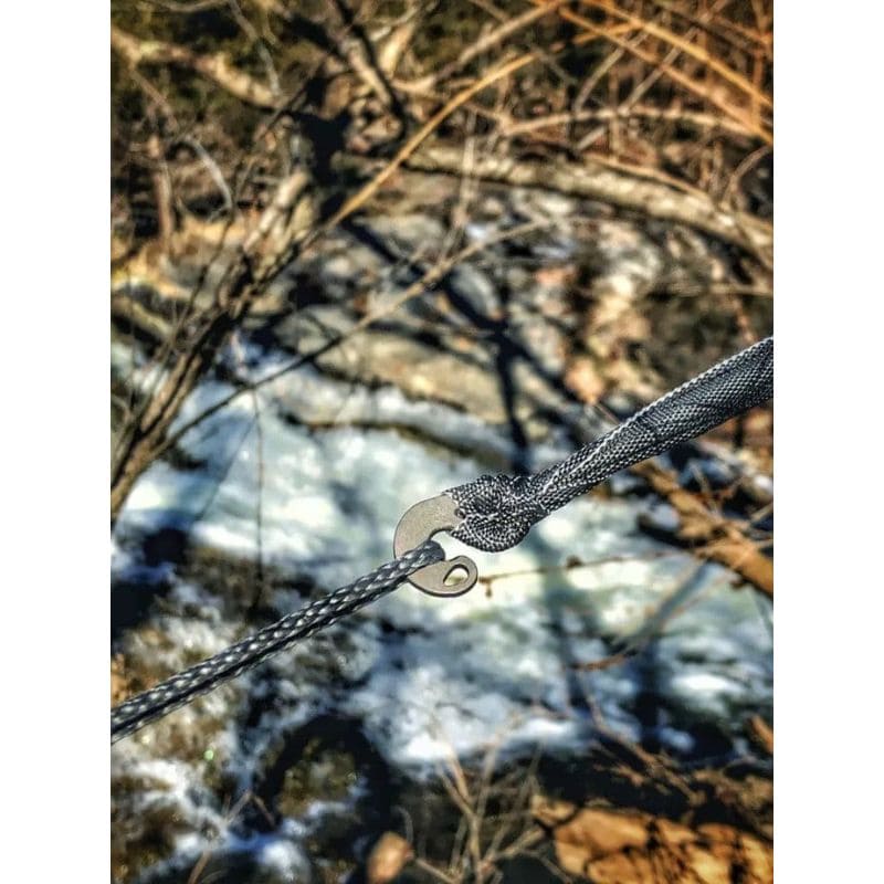 Fish Hook (Single)