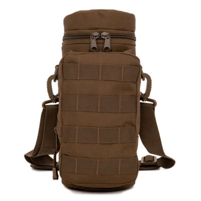 Pathfinder Bottle Bag