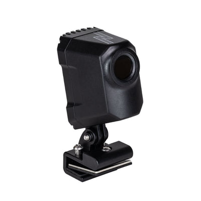 NightRide Trailblazer Thermal Camera