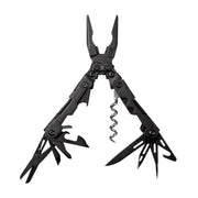 SOG Powerlitre Multi Tool