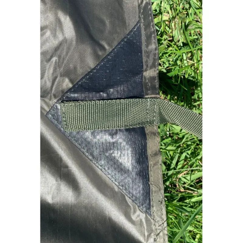 Snugpak G2 Stasha Shelter
