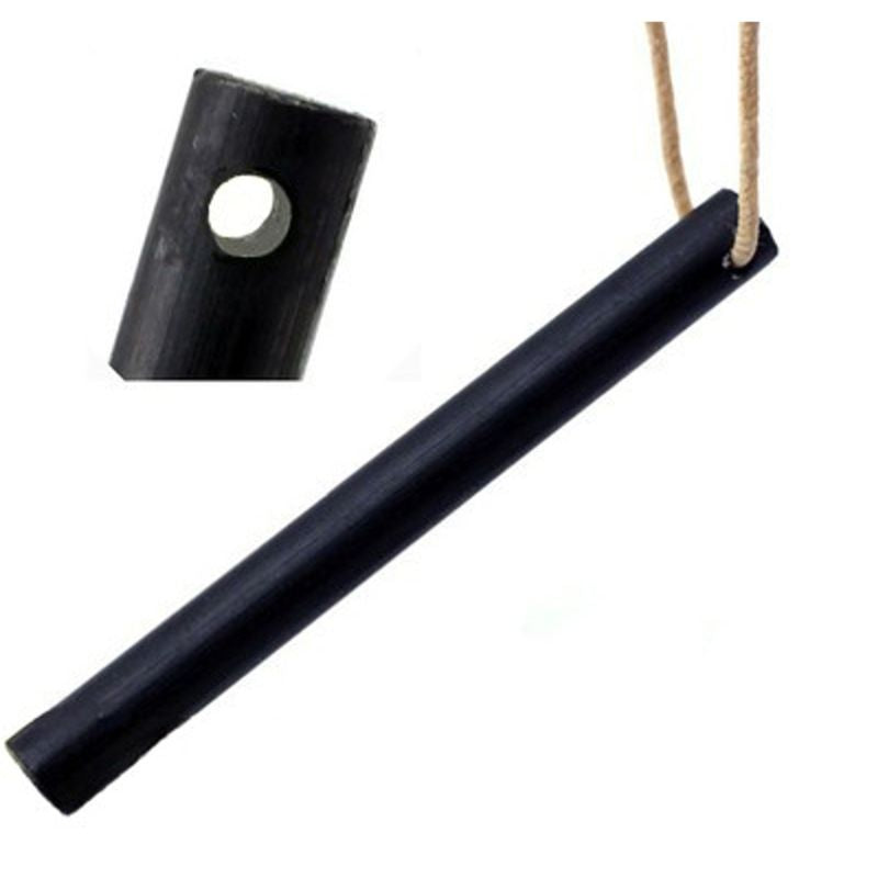ferro rod