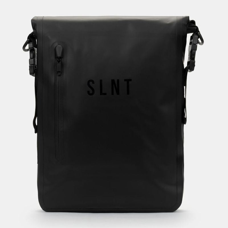 SLNT® Faraday Laptop Dry Bag
