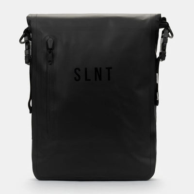 SLNT® Faraday Laptop Dry Bag