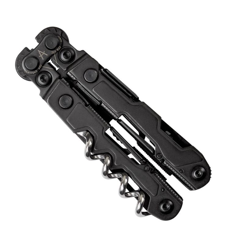 SOG Powerlitre Multi Tool
