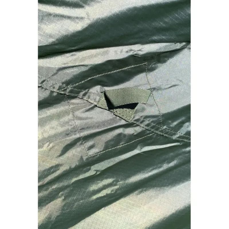 Snugpak G2 Stasha Shelter