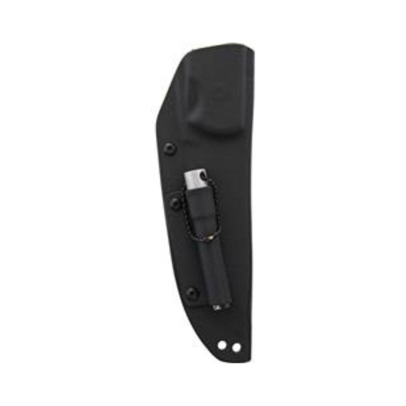Tops BOB Hunter - Rocky Mountain Tread Scales