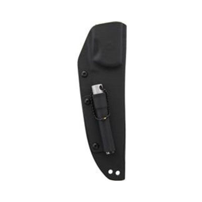 Tops BOB Hunter - Rocky Mountain Tread Scales
