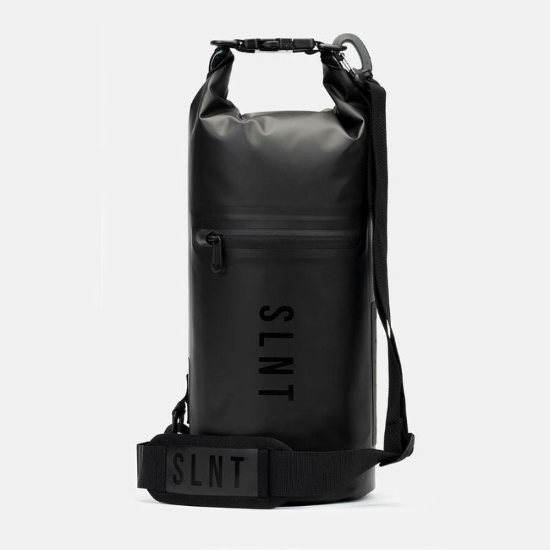 SLNT® Faraday Dry Bag