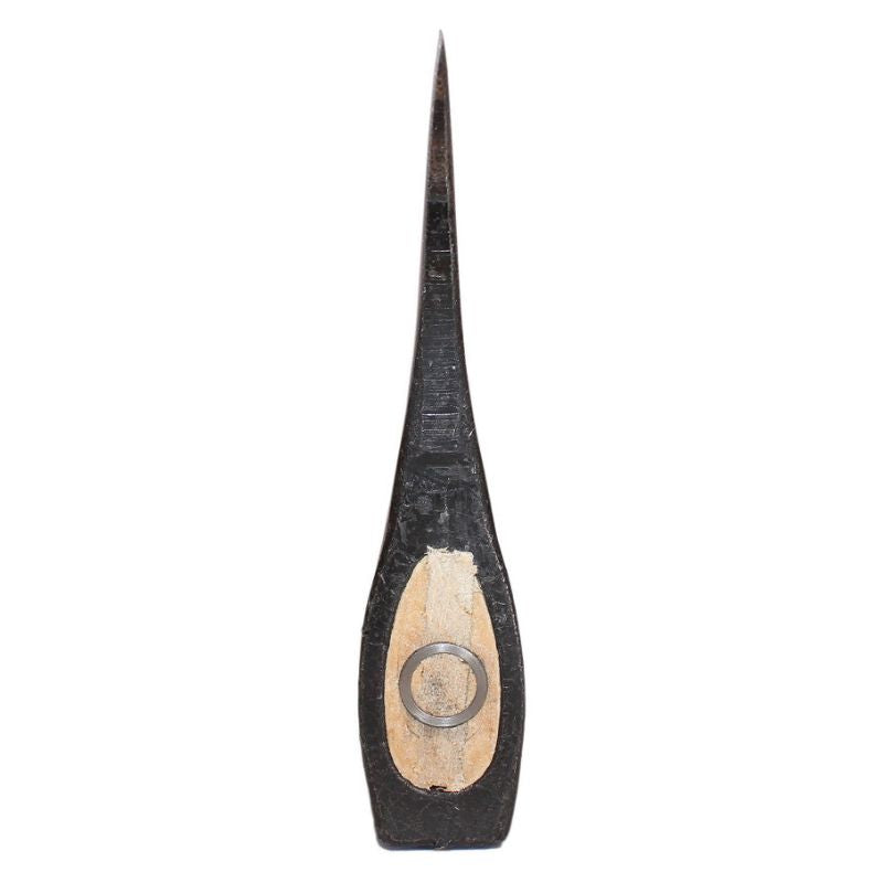 Prandi German Style Hatchet