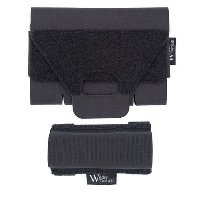 Wilder Tactical Med Pouch 2.0