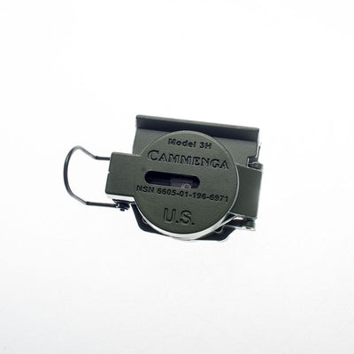 Cammenga Compass - Military Grade