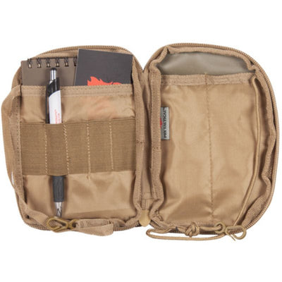 M.O.L.L.E. Compatible Organizer Pouch