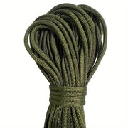 Paracord - 33 feet