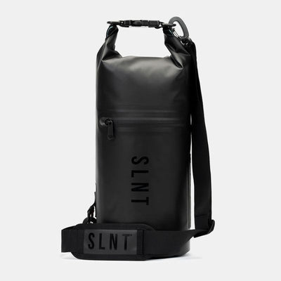 SLNT® Faraday Dry Bag