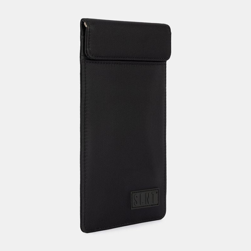 SLNT® Faraday Phone Sleeves