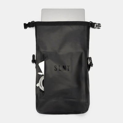 SLNT® Faraday Laptop Dry Bag