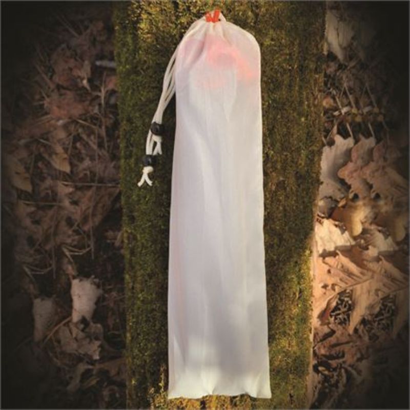 Pathfinder Titanium Tent Stakes