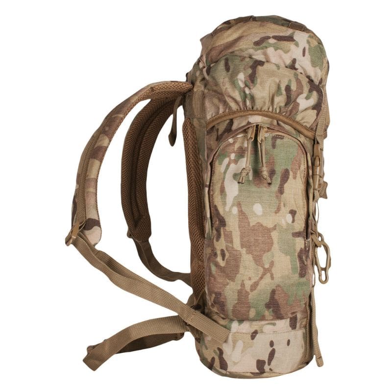 Rio Grande 25L Backpack - Multicam
