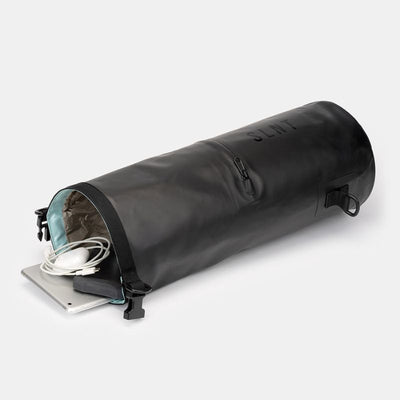 SLNT® Faraday Dry Bag