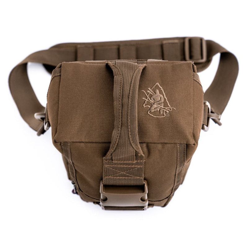 Pathfinder MOLLE Bag