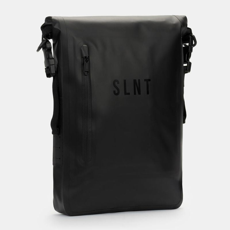 SLNT® Faraday Laptop Dry Bag