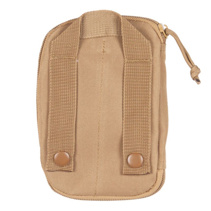 M.O.L.L.E. Compatible Organizer Pouch