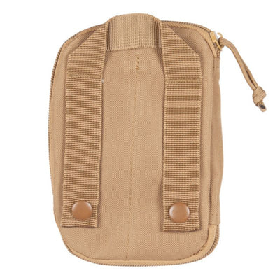 M.O.L.L.E. Compatible Organizer Pouch