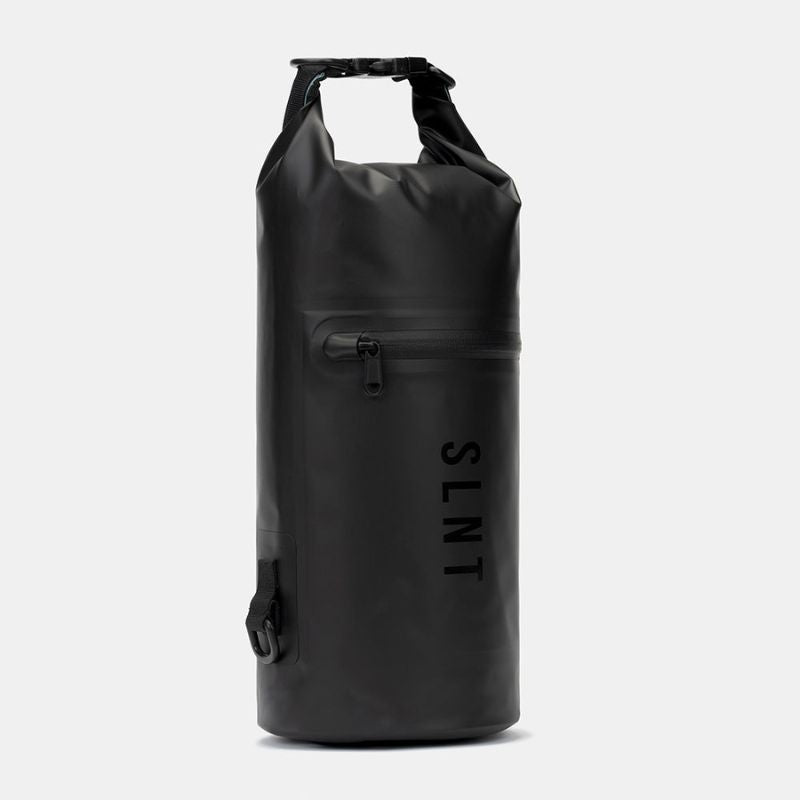 SLNT® Faraday Dry Bag