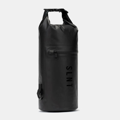 SLNT® Faraday Dry Bag