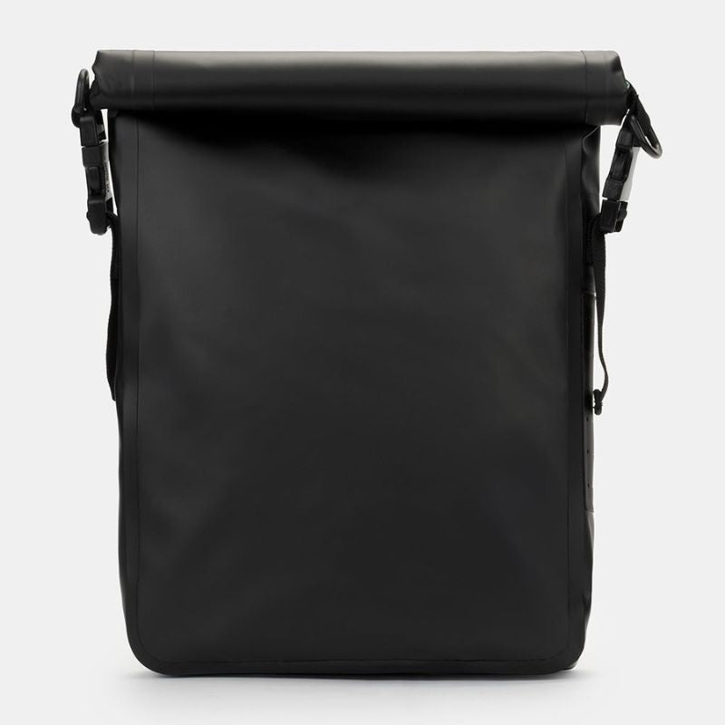 SLNT® Faraday Laptop Dry Bag