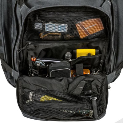 5.11 Rush 72 Double Tap Backpack