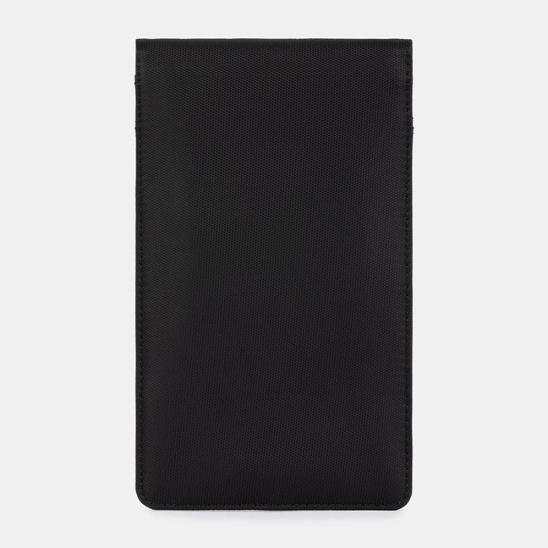 SLNT® Faraday Phone Sleeve