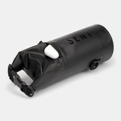 SLNT® Faraday Dry Bag