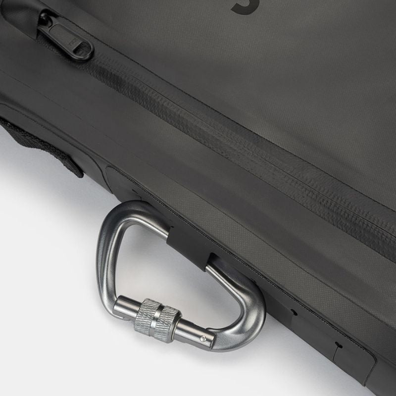 SLNT® Faraday Laptop Dry Bag
