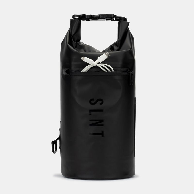 SLNT® Faraday Dry Bag